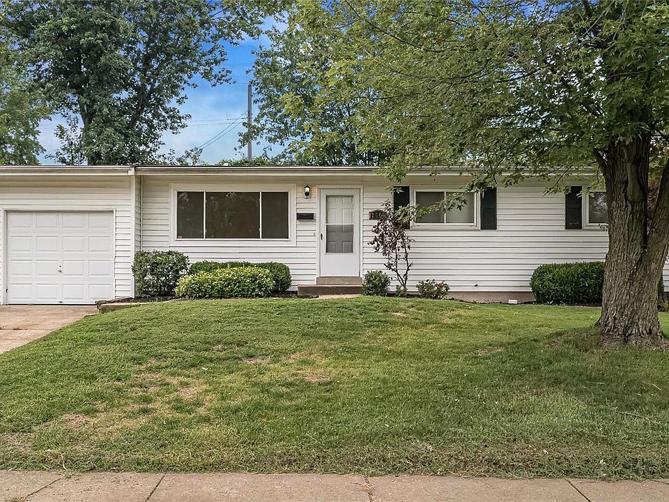 1st image of 2640 Flamingo Dr