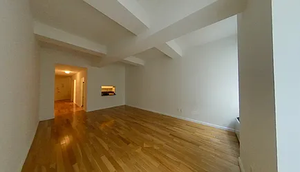 Rented by NY Living Solutions