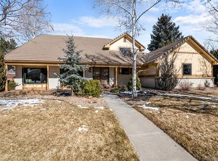 15391 E Monmouth Pl, Aurora, CO 80015