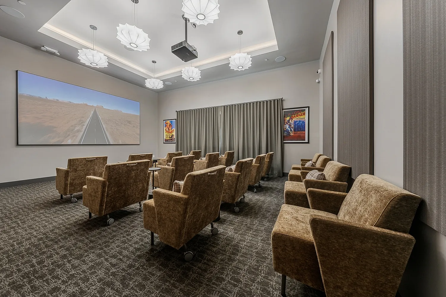 Album Marana - 55+ Active Adult Apartment Homes — Photo 4