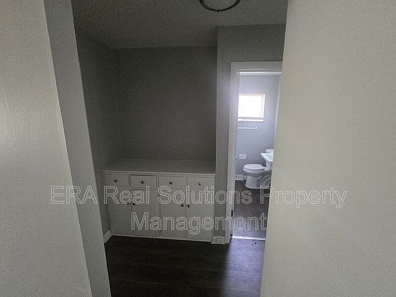 4th image of 166 Broad Meadows Blvd