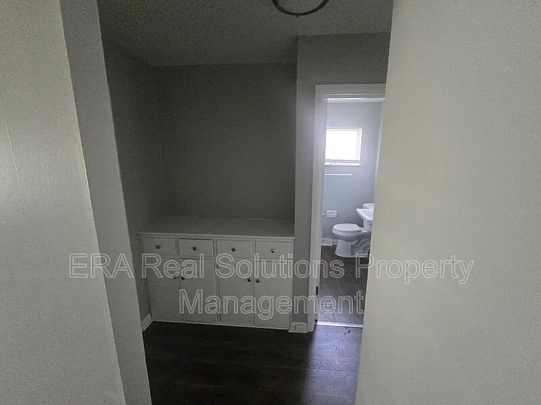 162-168 Broad Meadows Blvd #166 — Photo 4