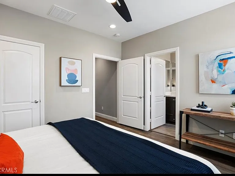 58 Jaripol Cir — Photo 6