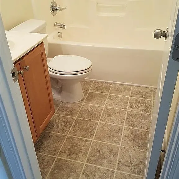 3219 Bolt Rock Way #206 — Photo 6