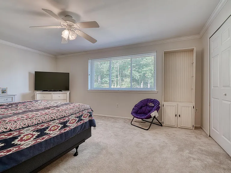 18 Collis Ct — Photo 17