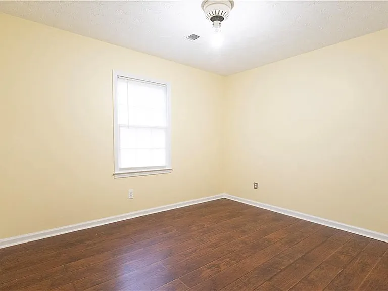 2301 Boone Pl — Photo 20