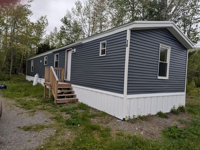 10 Schoppe Drive, Orono, ME, 04473