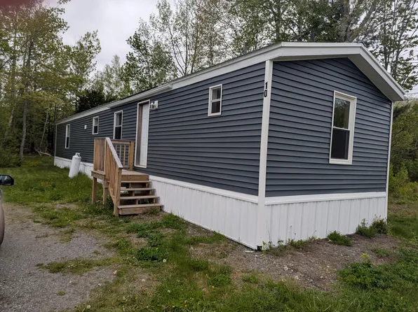 10 Schoppe Drive, Orono, ME 04473