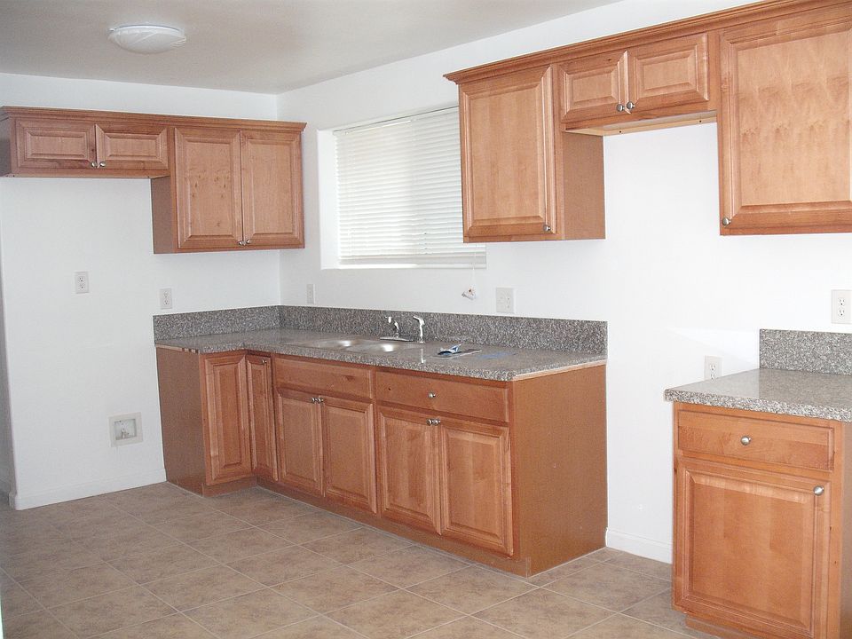 2nd image of 4545 W 172nd St