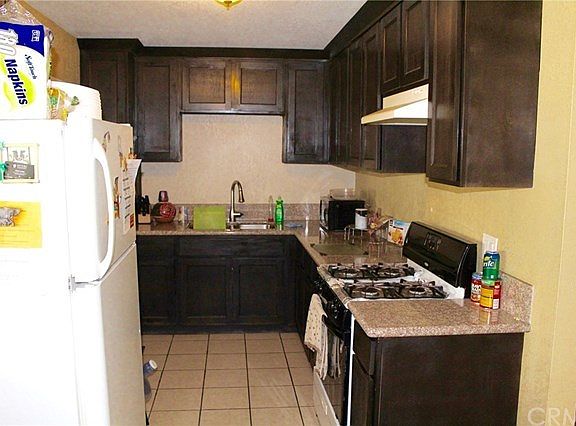 2nd image of 15540 El Molino St