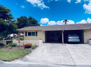 390 301st Blvd W UNIT 14D, Bradenton, FL 34205