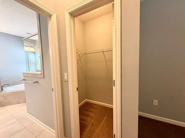 336 Heron Landing Rd — Photo 19