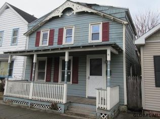 485 6th Ave, Troy, NY 12182