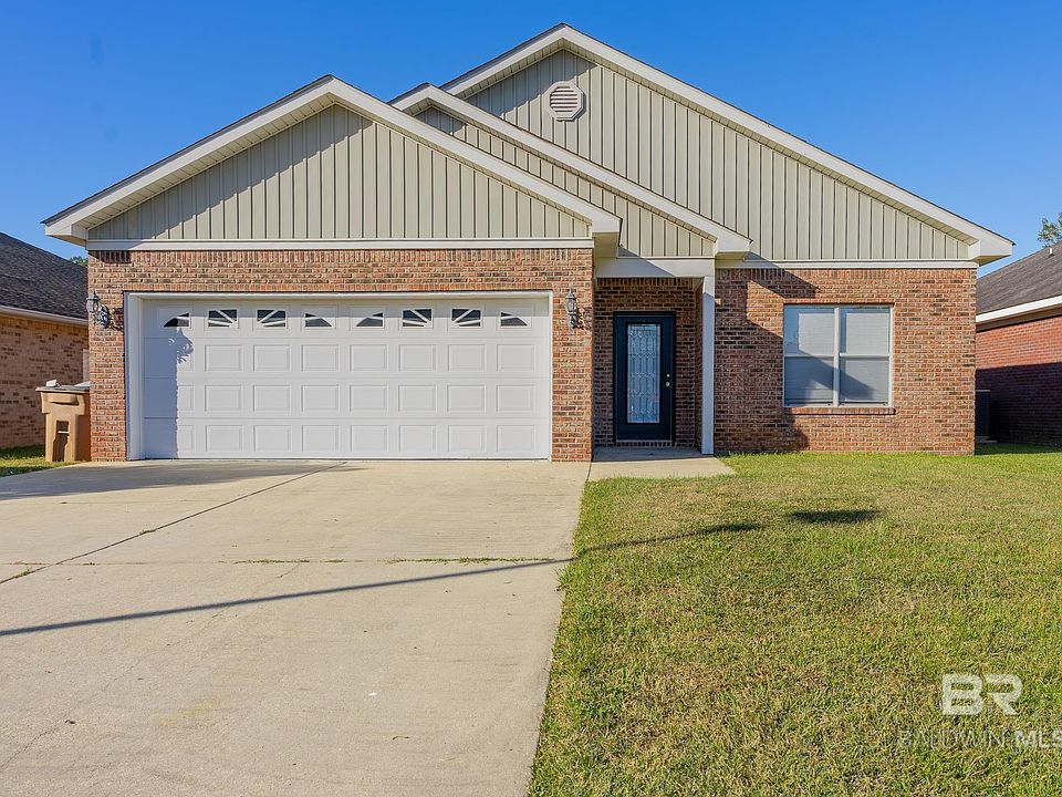 1st image of 7888 Park Place Dr S