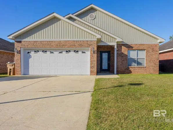 7888 Park Place Dr S, Mobile, AL 36608