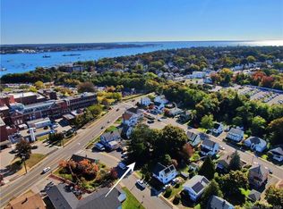0 Sander St, New London, CT 06320