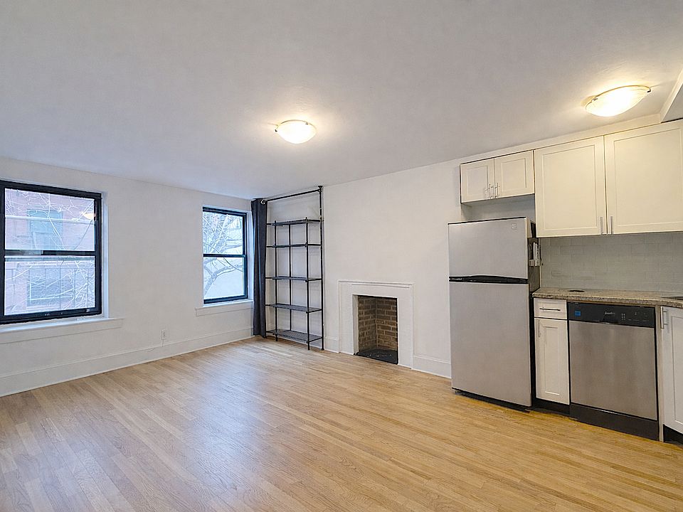 1st image of 58 W 8th St APT 4E