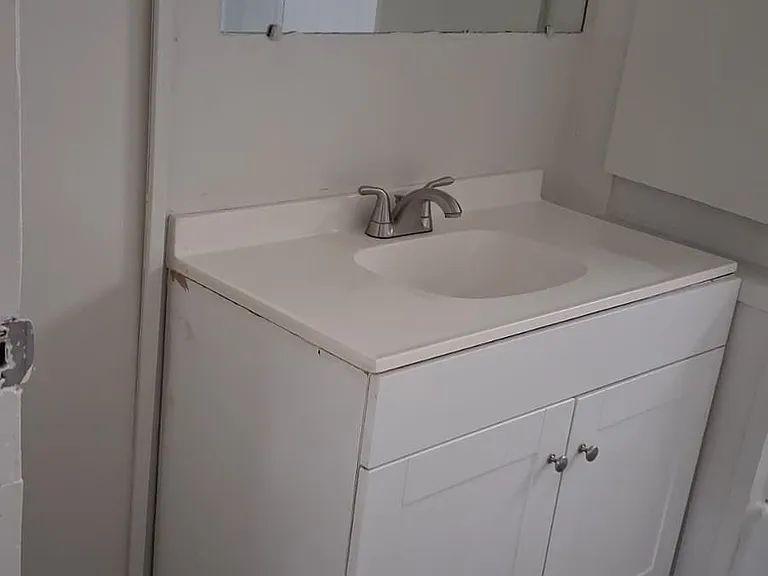 2521 Cudjoe Ln #2521 — Photo 15