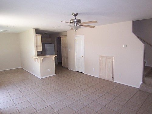 2nd image of 726 Sonesta Dr