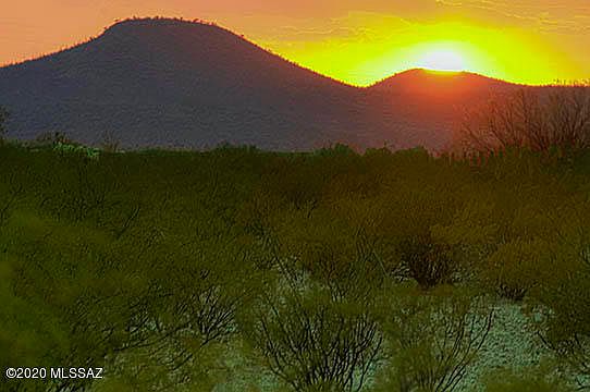 2nd image of 17660 Old West Cactus Trl