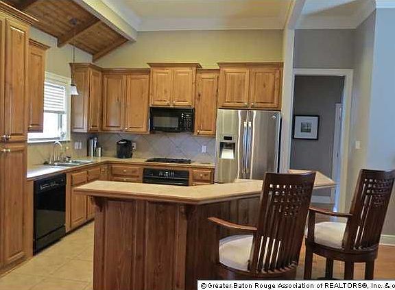 3rd image of 12432 Sugarmill Dr