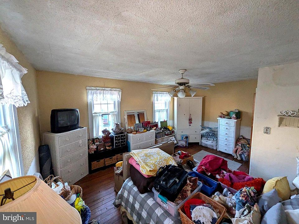 1st image of 303 New Broadway