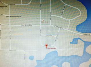 494 Eldron Ave, Deltona, FL 32738