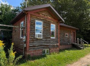 85 Main Mill St, Plattsburgh, NY 12901
