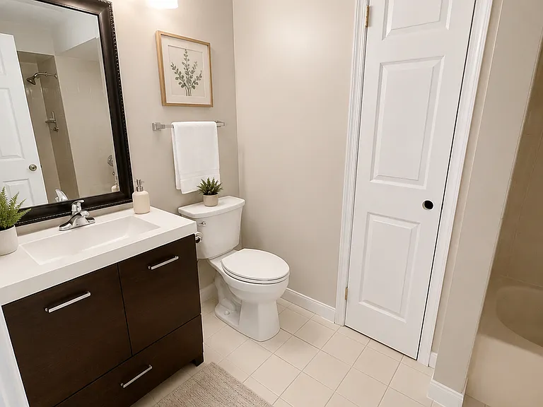 197 Daffodil Dr — Photo 8