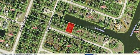 1st image of 15318 Ancel Cir
