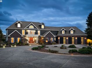 10400 SE 282nd Ave, Boring, OR 97009