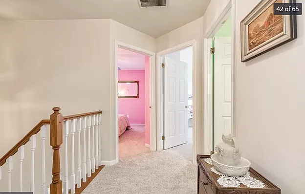 2629 Virginia Ln — Photo 10