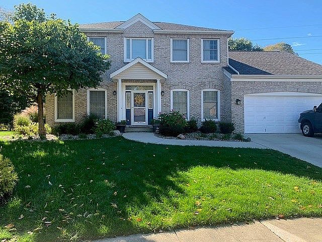 1st image of 213 Hartman Ct