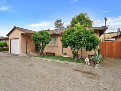 676 Berry Ave, Hayward, CA, 94544