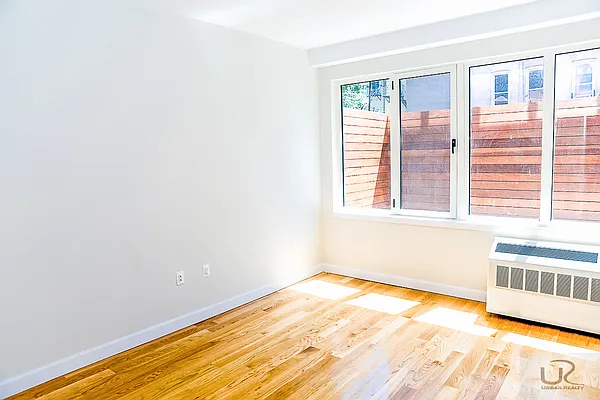 Rented by Urban Realty NYC | media 23
