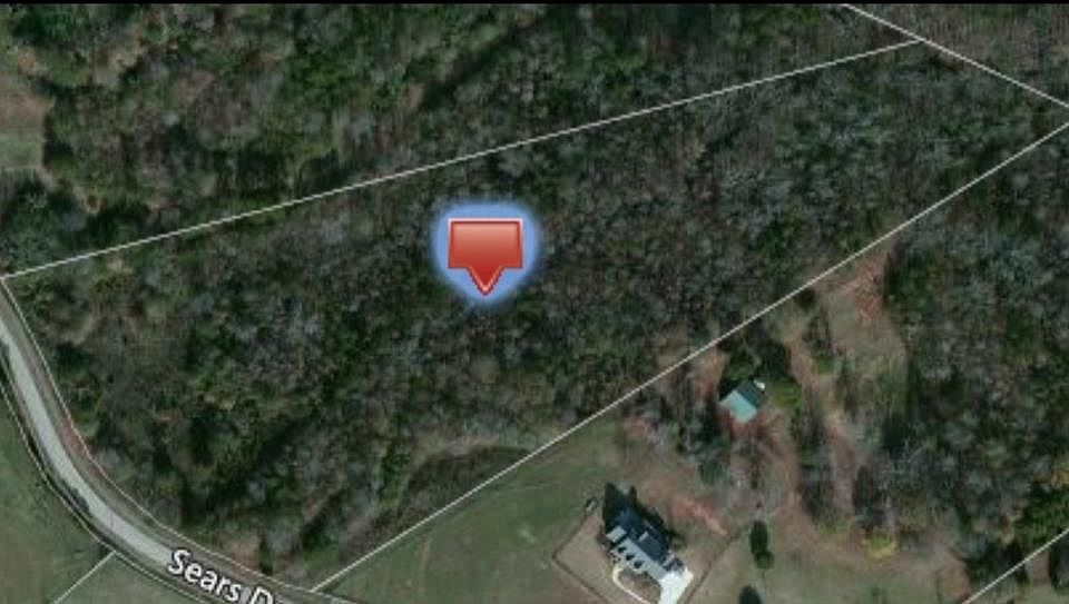 1st image of 0 Sears Dr
