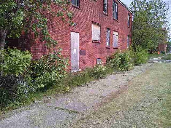 3045 Sturtevant