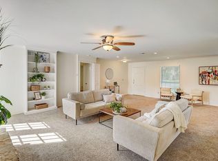 522 Lawnmeadow Dr, Richardson, TX 75080