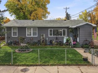720 Douglas St, Sturgis, SD 57785