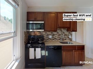 63 Prescott St #14557933, Somerville, MA 02143
