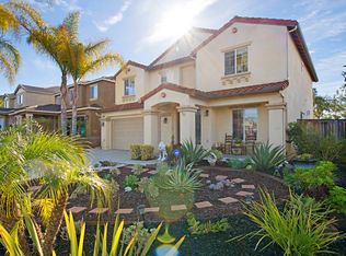 5153 Mendip St, Oceanside, CA 92057