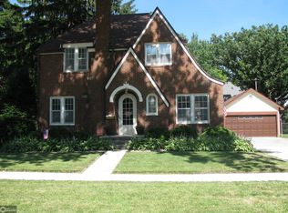 1010 N 5th St, Red Oak, IA 51566