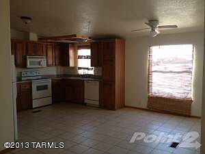 IPHONE march 2013 515