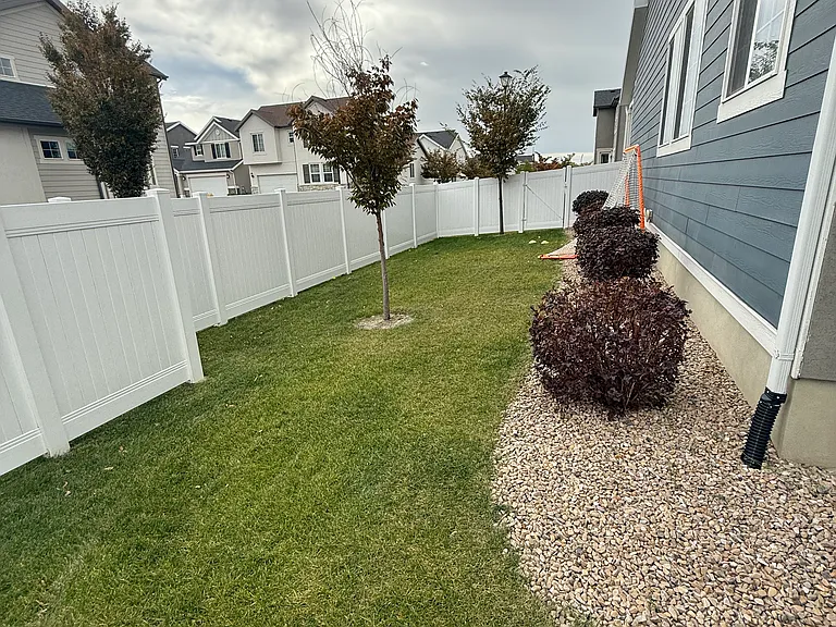 914 W Sandypark Ln — Photo 3