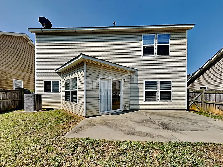 4430 Kiddle Ln — Photo 24