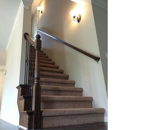 5th image of 33437 Royal Park Dr