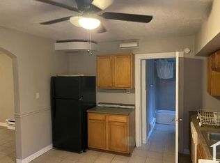 3520 Crawford St #1, Cincinnati, OH 45244