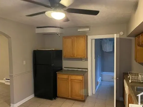 3520 Crawford St #1, Cincinnati, OH 45244