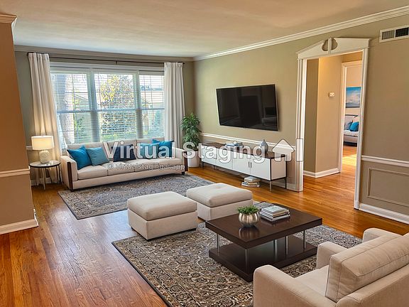 5th image of 8133 Whitburn Dr APT E