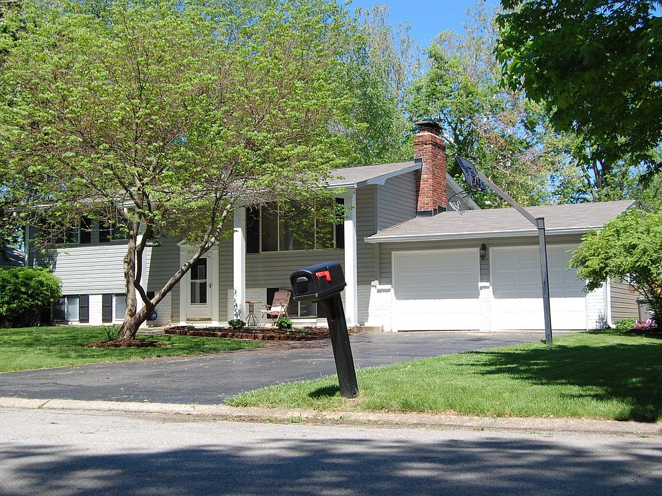 1st image of 3236 Van Tassel Dr